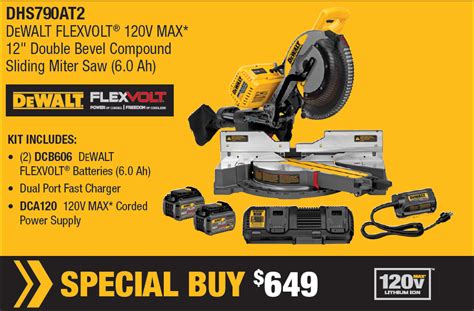 dewalt mini excavator|dewalt dealers near me.